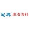電鍍廠機械設備防腐防銹油漆涂料廠家直銷（湖北、湖南、甘肅）