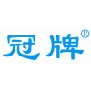 石油設(shè)備防腐油漆石油管道涂料重慶環(huán)氧耐油重防腐涂料價(jià)格