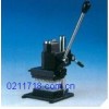 AB-0891英國(guó)ABgene手動(dòng)穿孔器AB0891