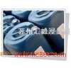 浸滲膠、浸滲液