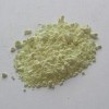 4-（2-氨乙基）苯磺酰胺，35303-76-5
