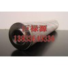 供應(yīng)賀德克濾芯0030D003BN3HC