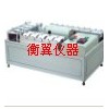 ic卡彎扭試驗機價格        ic卡彎扭試驗機供應商