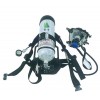 鎮(zhèn)江直銷RHZKF6.8正壓式空氣呼吸器