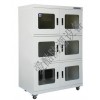 合肥2000L電子光學(xué)專(zhuān)用電子防潮箱
