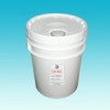 洗模水，洗模水價格，洗模水廠家