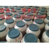乳化劑吐溫系列T-20，T-40，T-60，T-80