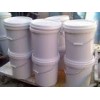 中空玻璃 聚硫膠 密封膠 雙組份聚硫密封膠 價(jià)格16元