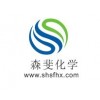 廠家直銷混丙醇 ，優供混丙醇 ，上海倉庫