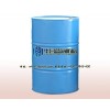 供應(yīng)山東884環(huán)氧乙烯基酯樹脂