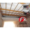 廣東廣西頁(yè)巖磚隧道窯改建用耐火棉