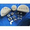 傳質(zhì)設(shè)備用陶瓷填料