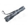 JW7300B，JW7300B微型防爆手電筒