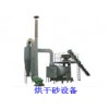 烘干砂設備,袖珍型水射流設備,輕巧型水射流機器