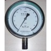 供應(yīng)150MM0.25級(jí)、0.4級(jí)精密壓力表