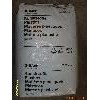 供應(yīng)PA66塑料 A3EG6粒子 PA66尼龍料 德國(guó)巴斯夫