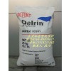 抗紫外線POM 107 熱穩(wěn)定性能好