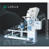 無錫包裝機(jī)，活性炭計量包裝秤