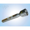 防爆不銹鋼強(qiáng)光手電 GTBY6200C