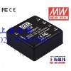 15v開關電源CCC認證TKA30 30W 25～30W