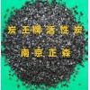 炭王牌ZS-14型凈化水用顆?；钚蕴?/></a>
<div><a href=