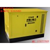 20KW天然氣發(fā)電機(jī)|四缸發(fā)電穩(wěn)汽油發(fā)電機(jī)|實(shí)驗(yàn)室專(zhuān)用發(fā)電機(jī)