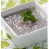 烘焙食品甜品飲品面包甜點芋頭糖水淀粉改良劑添加劑保鮮劑