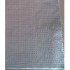 網(wǎng)格鋁箔布，鋁箔網(wǎng)格布膠帶