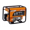 YT2500DC汽油發(fā)電機(jī)|廠家出售2KW發(fā)電機(jī)價格
