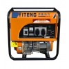 戶外應(yīng)急用便攜式汽油發(fā)電機(jī)|3KW小型發(fā)電機(jī)價格