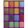 供應(yīng)質(zhì)感涂料質(zhì)感涂料價(jià)格山東質(zhì)感涂料
