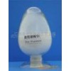 廠家供應(yīng)優(yōu)質(zhì)葡萄糖酸鈣 葡萄糖酸鈣生產(chǎn)廠家 葡萄糖酸鈣的用途