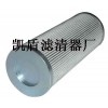 替代MAHLE馬勒濾芯型號(hào)PI8545DRG100