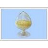廠家供應(yīng)優(yōu)質(zhì)乳酸亞鐵 乳酸亞鐵生產(chǎn)廠家 乳酸亞鐵的用途