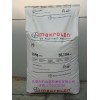供應(yīng)PC塑料 6555粒子 PC6555防火V0 德國拜耳