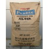 供應(yīng)PC塑料 L-1250Y粒子 PC物性表 日本帝人