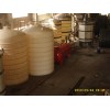 氫氧化鈉儲罐 氨水貯罐 雙氧水儲槽