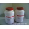 供應(yīng) 1820-80-0 3-氨基吡唑