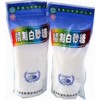 精制白砂糖、乳清蛋白wpc80、乳清粉、乳糖