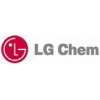現(xiàn)貨供應(yīng)、Lupox PBT GP1000D 韓國(guó)LG