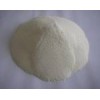廠家供應(yīng)酸度調(diào)節(jié)劑乳酸鈉