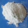 廠家供應(yīng)酸度調(diào)節(jié)劑磷酸氫鈣