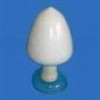廠家供應(yīng)優(yōu)質(zhì)L-精氨酸詳細(xì)說明用途