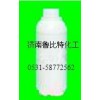 3-丁烯-1-醇 627-27-0