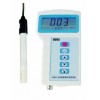 DDBJ-305便攜式電導(dǎo)率儀，實(shí)驗室電導(dǎo)率儀，便攜式電導(dǎo)儀