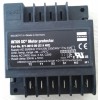 德國KRIWAN壓縮機(jī)保護(hù)器INT69SC 22A402