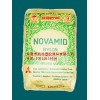 供應(yīng)PA6塑料 1013G30粒子 PA6原料 日本三菱