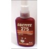 原裝正品樂(lè)泰275膠水/美國(guó)樂(lè)泰275膠水