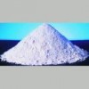 供應浙江杭州石膏粉、寧波石膏粉、溫州石膏粉、紹興石膏粉