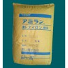 供應(yīng)PA6塑料 CM1021粒子 CM1021物性 日本東麗